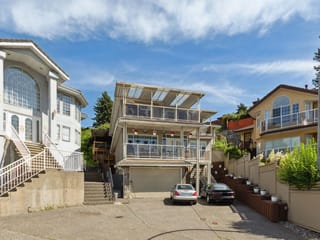 House for sale in Surrey, North Surrey, 12182 101b Avenue, 263098387 | Realtylink.org