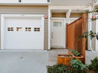 Townhouse for sale in Sechelt, Sunshine Coast, 5972 Oldmill Lane, 263098389 | Realtylink.org