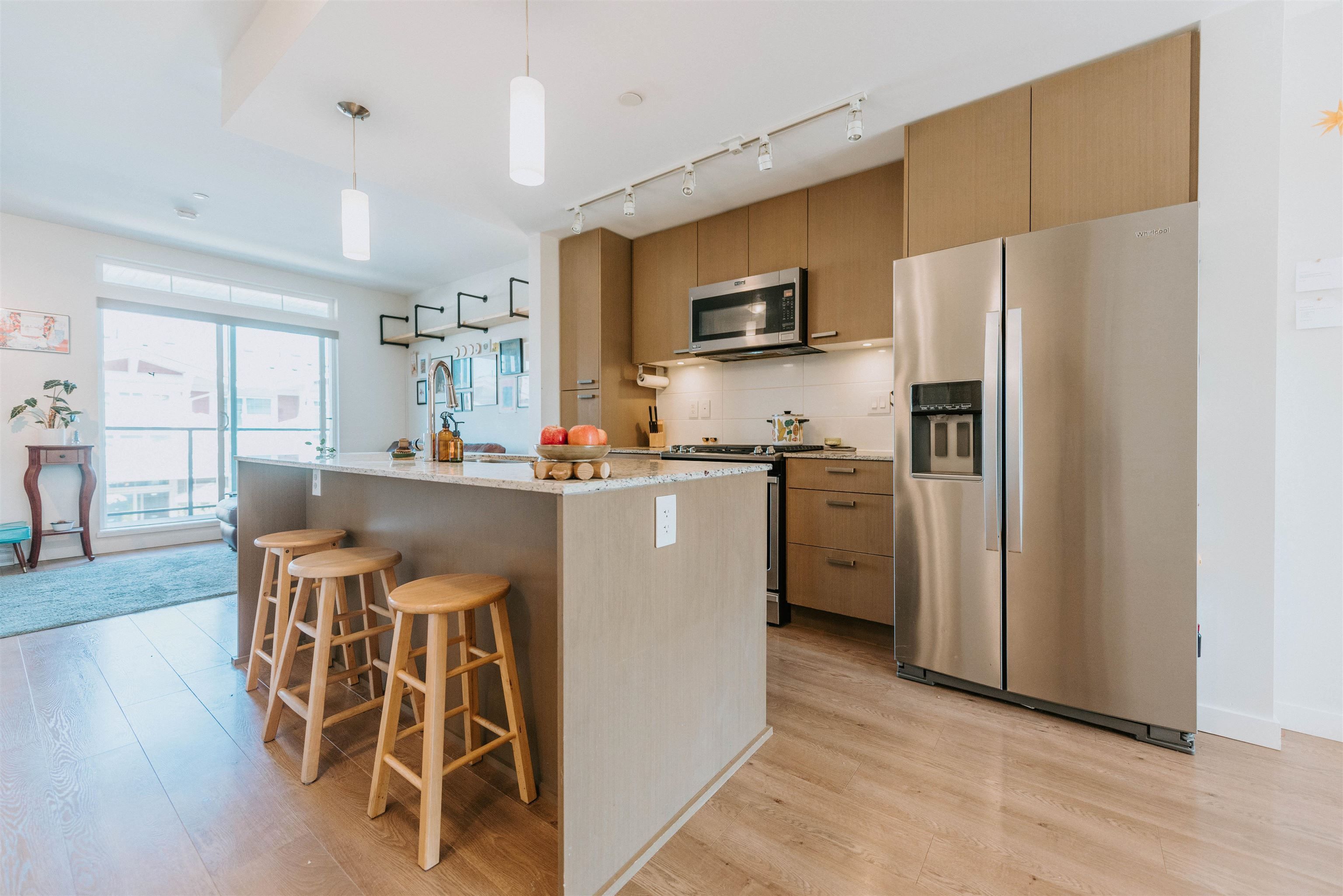 Townhouse for sale in Sechelt, Sunshine Coast, 5972 Oldmill Lane, 263098389 | Realtylink.org