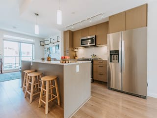 Townhouse for sale in Sechelt, Sunshine Coast, 5972 Oldmill Lane, 263098389 | Realtylink.org