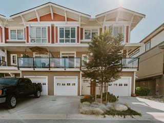 Townhouse for sale in Sechelt, Sunshine Coast, 5972 Oldmill Lane, 263098389 | Realtylink.org