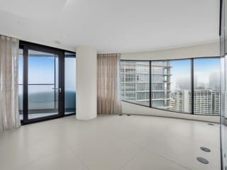 Apartment for sale in Vancouver, Vancouver West, 2207 1033 Nelson Street, 263098391 | Realtylink.org