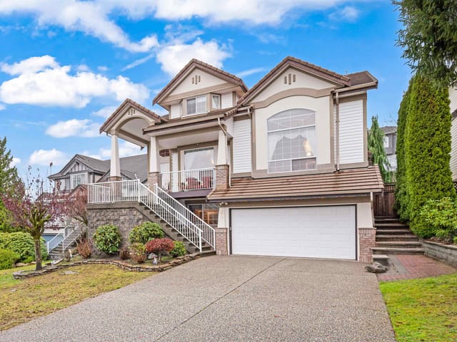 House for sale in Port Moody, Port Moody, 30 Balsam Place, 263098396 | Realtylink.org