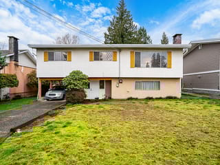 House for sale in Port Coquitlam, Port Coquitlam, 2159 Centennial Avenue, 263098406 | Realtylink.org