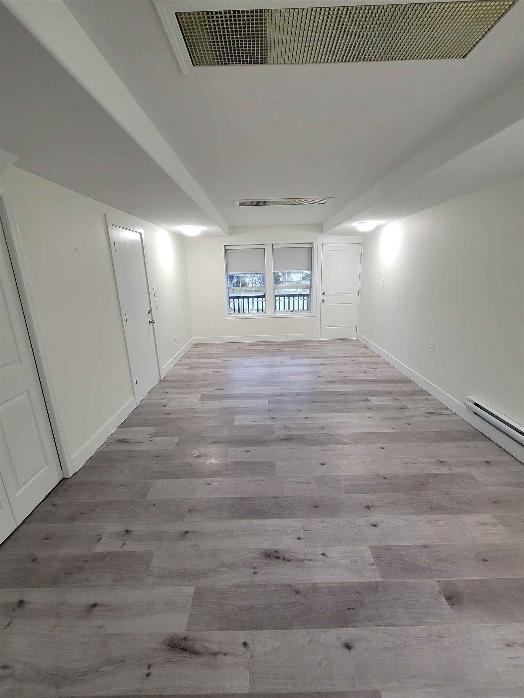 House for rent in Abbotsford, Abbotsford, lower 3010 Cassiar Street, 263098408 | Realtylink.org