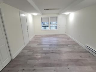 House for rent in Abbotsford, Abbotsford, lower 3010 Cassiar Street, 263098408 | Realtylink.org