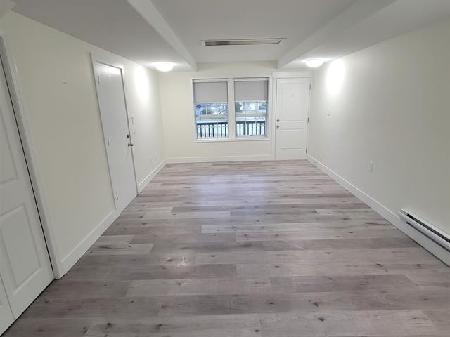 House for rent in Abbotsford, Abbotsford, lower 3010 Cassiar Street, 263098408 | Realtylink.org