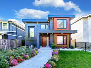 House for sale in Richmond, Richmond, 10460 Williams Road, 263098409 | Realtylink.org