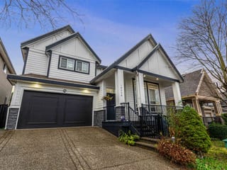 House for sale in Surrey, Cloverdale, 18358 67 Avenue, 263098415 | Realtylink.org