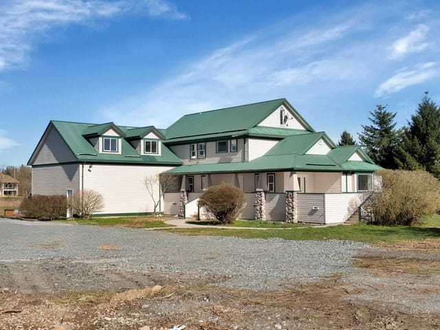 House for sale in Langley, Langley, 27550 48 Avenue, 263098417 | Realtylink.org