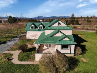 House for sale in Langley, Langley, 27550 48 Avenue, 263098417 | Realtylink.org