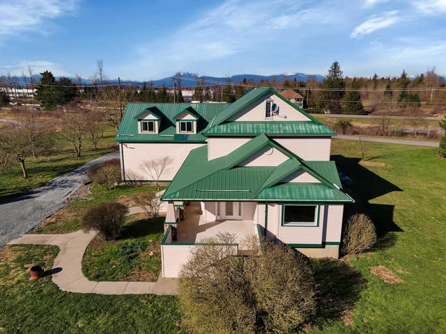 House for sale in Langley, Langley, 27550 48 Avenue, 263098417 | Realtylink.org