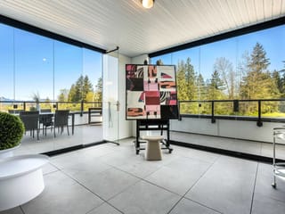 Apartment for sale in Langley, Langley, 205 19979 76 Avenue, 263098418 | Realtylink.org