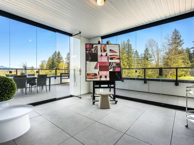 Apartment for sale in Langley, Langley, 205 19979 76 Avenue, 263098418 | Realtylink.org