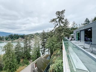 House for rent in West Vancouver, West Vancouver, Confidential address, 263098429 | Realtylink.org