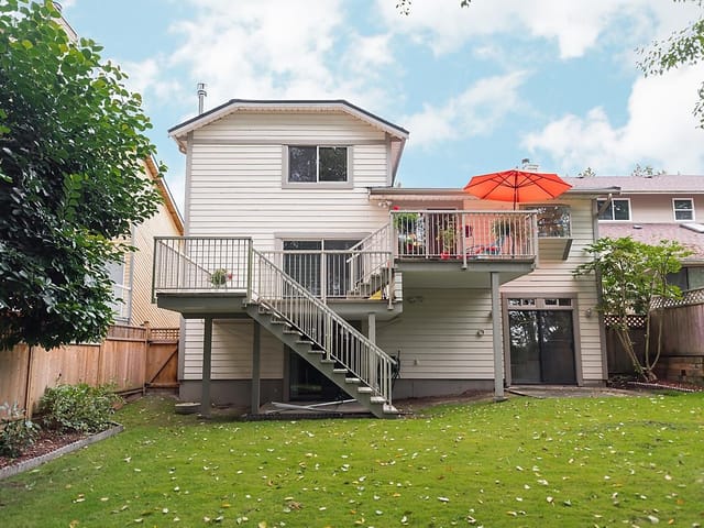 House for sale in Delta, N. Delta, 10980 63 Avenue, 263098435 | Realtylink.org