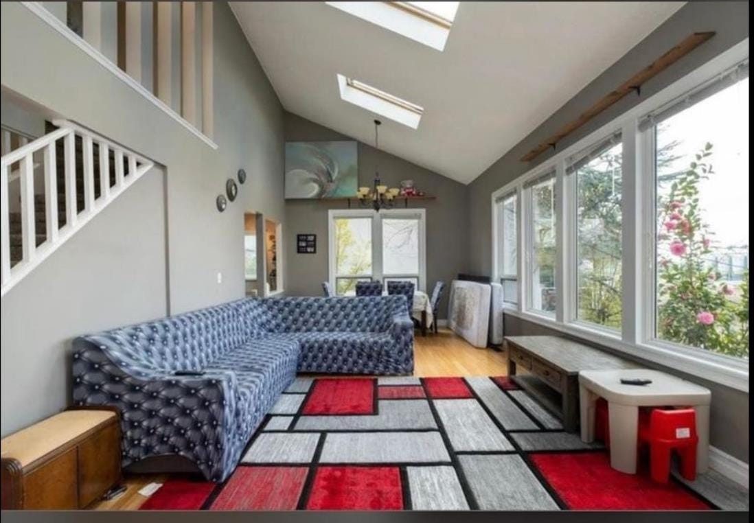 House for sale in Surrey, North Surrey, 11378 River Road, 263098446 | Realtylink.org