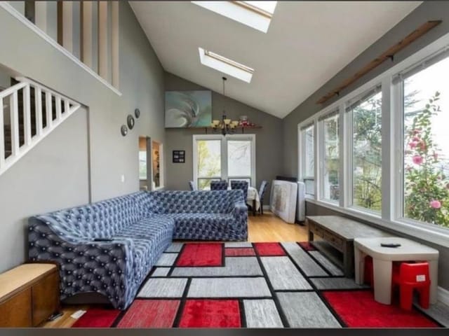 House for sale in Surrey, North Surrey, 11378 River Road, 263098446 | Realtylink.org