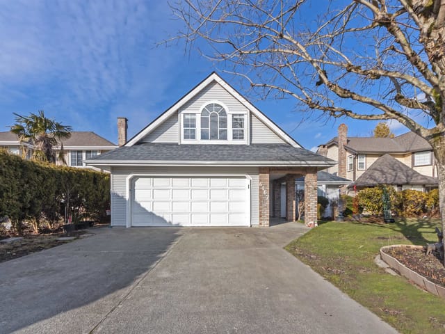 House for sale in Delta, Ladner, 6167 45 Avenue, 263098451 | Realtylink.org