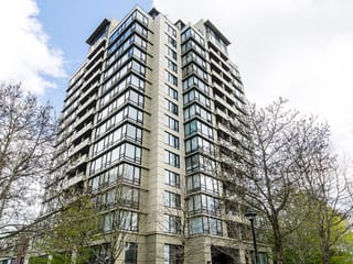 Apartment for sale in Richmond, Richmond, 1802 9133 Hemlock Drive, 263098452 | Realtylink.org