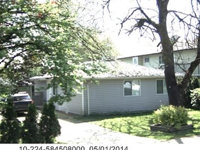 House for sale in Port Coquitlam, Port Coquitlam, 1864 Coquitlam Avenue, 263098465 | Realtylink.org