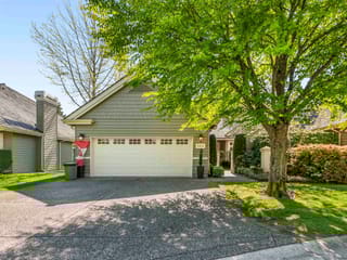 Townhouse for sale in Delta, Tsawwassen, 204 6505 3 Avenue, 263098467 | Realtylink.org