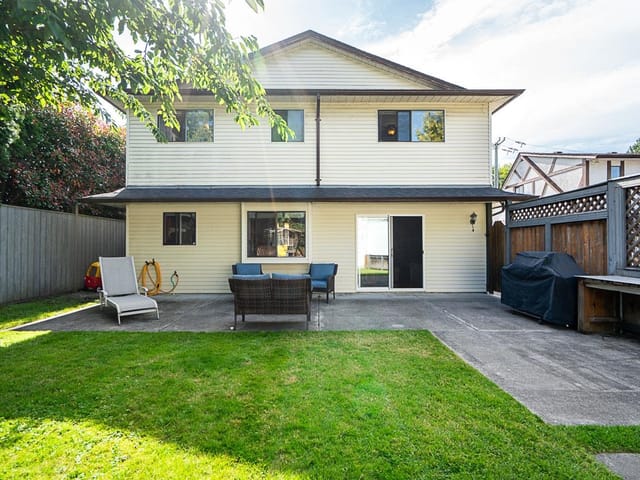 House for sale in Delta, Ladner, 4838 57 Street, 263098473 | Realtylink.org