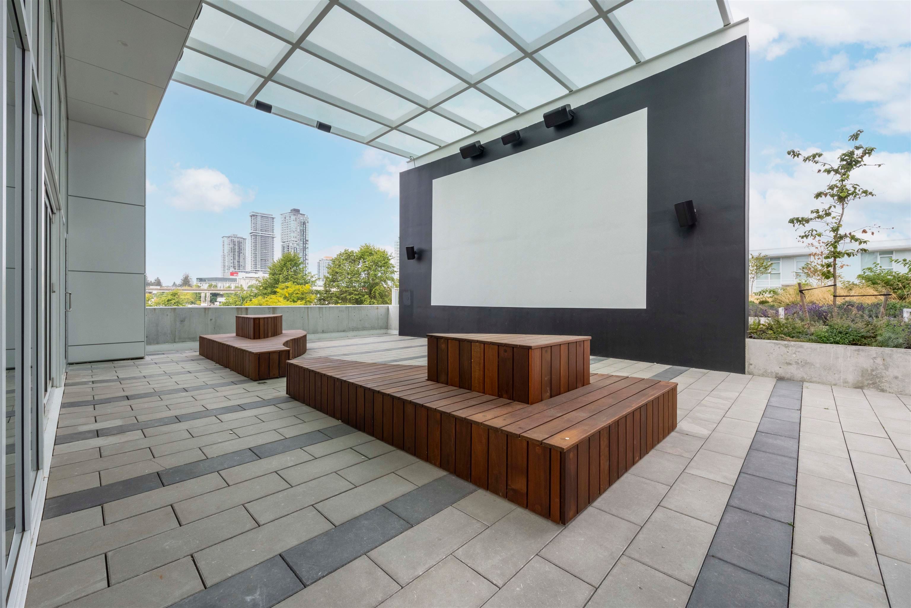 Apartment for sale in Surrey, North Surrey, 1201 13685 102 Avenue, 263098477 | Realtylink.org