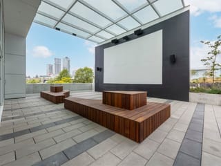 Apartment for sale in Surrey, North Surrey, 1201 13685 102 Avenue, 263098477 | Realtylink.org