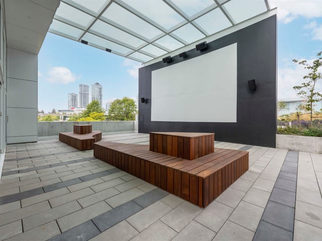 Apartment for sale in Surrey, North Surrey, 1201 13685 102 Avenue, 263098477 | Realtylink.org