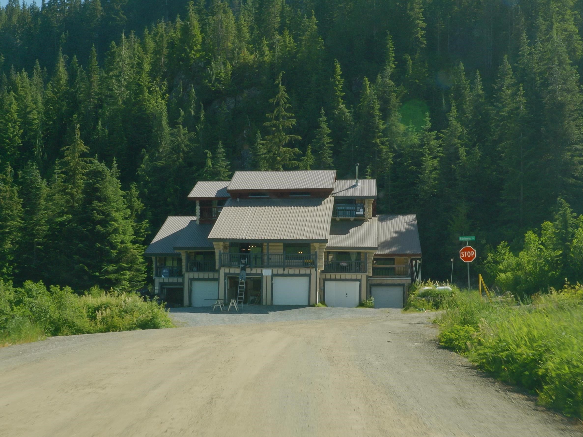 Apartment for sale in Mission, Mission, 4 20649 Edelweiss Drive, 263098480 | Realtylink.org