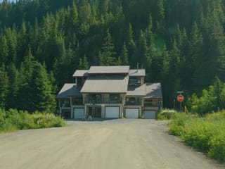 Apartment for sale in Mission, Mission, 4 20649 Edelweiss Drive, 263098480 | Realtylink.org