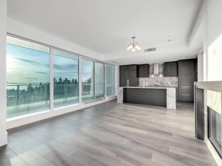 Apartment for sale in White Rock, South Surrey White Rock, 604 1501 Foster Street, 263098481 | Realtylink.org