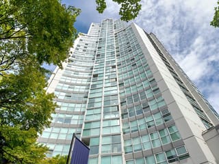 Apartment for rent in Vancouver, Vancouver West, 1605 1323 Homer Street, 263098485 | Realtylink.org