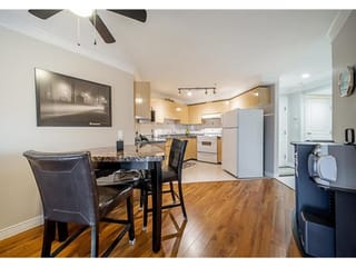 Apartment for sale in Surrey, Surrey, 206 8115 121a Street, 263098487 | Realtylink.org