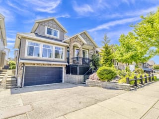 House for sale in Surrey, Surrey, 14706 63 Ave, 263098488 | Realtylink.org