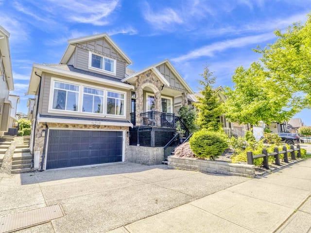 House for sale in Surrey, Surrey, 14706 63 Ave, 263098488 | Realtylink.org