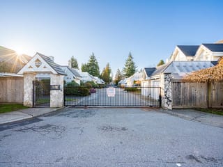 Townhouse for sale in Surrey, North Surrey, 9 9785 152b Street, 263098495 | Realtylink.org