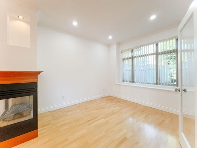 1/2 Duplex for rent in West Vancouver, West Vancouver, Confidential address, 263098500 | Realtylink.org