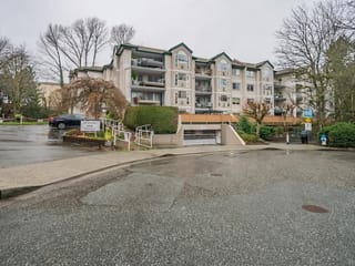 Apartment for sale in Abbotsford, Abbotsford, 412 2963 Nelson Place, 263098501 | Realtylink.org