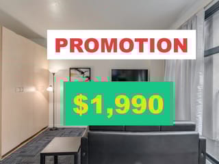 Apartment for rent in Vancouver, Vancouver East, 310 22 E Cordova Street, 263098502 | Realtylink.org