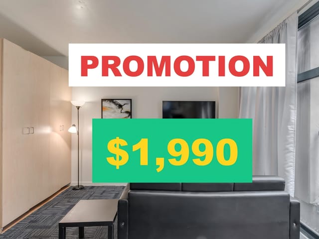 Apartment for rent in Vancouver, Vancouver East, 310 22 E Cordova Street, 263098502 | Realtylink.org