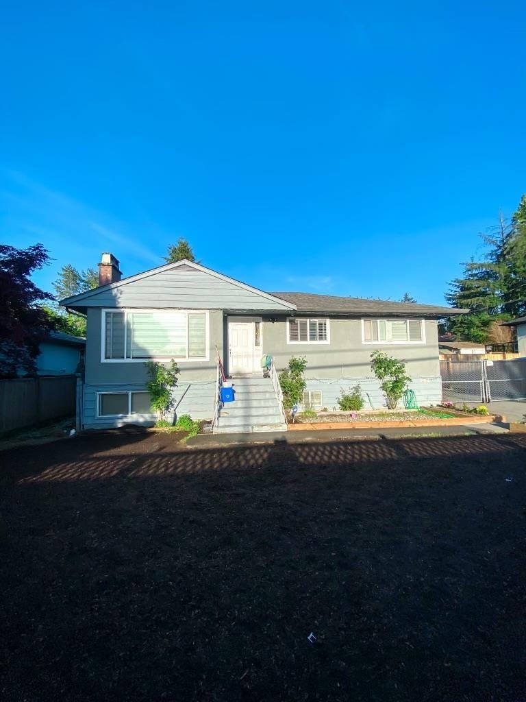 House for sale in Surrey, North Surrey, 9864 128 Street, 263098507 | Realtylink.org