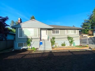 House for sale in Surrey, North Surrey, 9864 128 Street, 263098507 | Realtylink.org