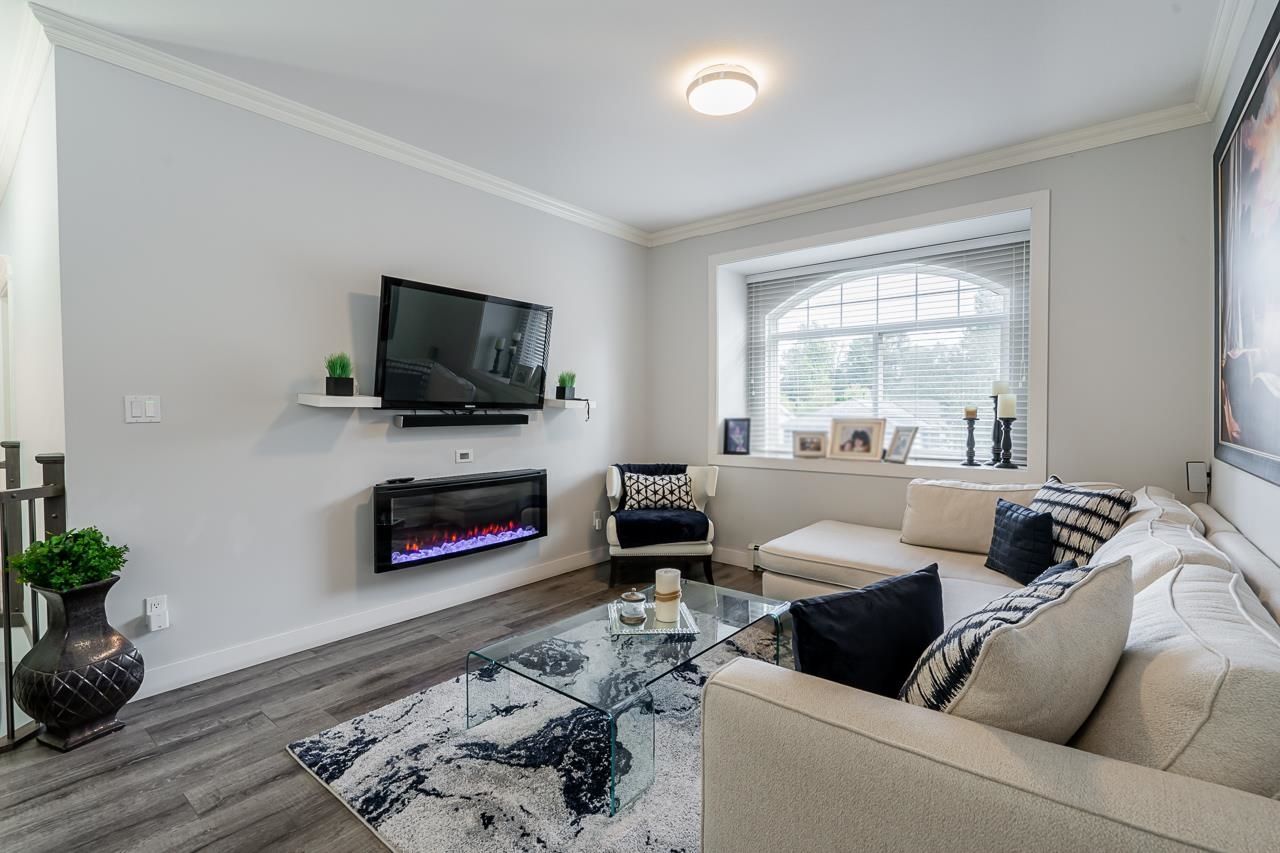 House for sale in Surrey, Surrey, 6255 138 Street, 263098510 | Realtylink.org