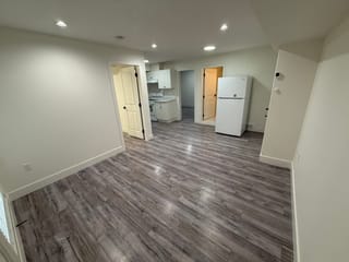 House for rent in Surrey, North Surrey, 13909 Park Drive, 263098511 | Realtylink.org