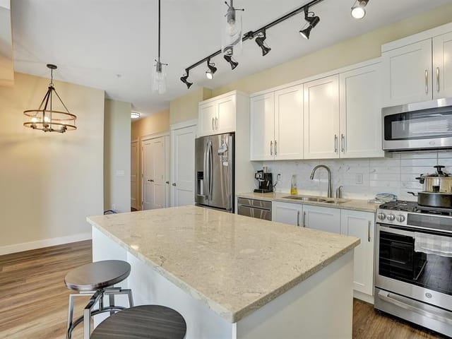 Apartment for sale in Surrey, North Surrey, 603 11077 Ravine Road, 263098514 | Realtylink.org