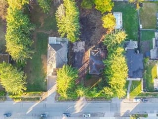 House for sale in Surrey, Surrey, 13357 62 Avenue, 263098515 | Realtylink.org