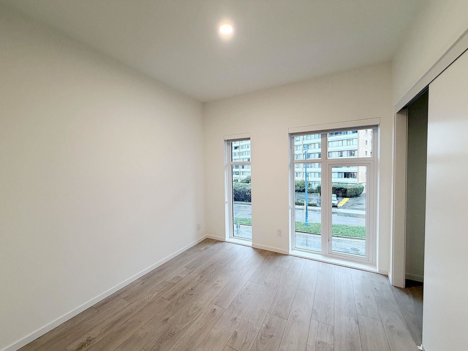 Townhouse for rent in Richmond, Richmond, 6600 Minoru Blvd Richmond, 263098518 | Realtylink.org