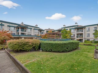 Apartment for sale in Surrey, Cloverdale, 322 19528 Fraser Highway, 263098525 | Realtylink.org